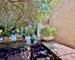Maison Traversante R+1, Piscine, Terrasse, Jardin, - Img 8706