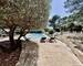 Maison Traversante R+1, Piscine, Terrasse, Jardin, - Img 8711