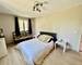 Maison Traversante R+1, Piscine, Terrasse, Jardin, - Img 8739