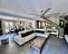 Maison Traversante R+1, Piscine, Terrasse, Jardin, - Img 8726