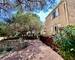Maison Traversante R+1, Piscine, Terrasse, Jardin, - Img 8703