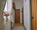 Vue imprenable – Calme absolu – Parfait pour résidence secondaire - Img 4094