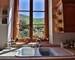 Vue imprenable – Calme absolu – Parfait pour résidence secondaire - Img 4130