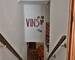 Vue imprenable – Calme absolu – Parfait pour résidence secondaire - Img 4109