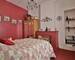Vue imprenable – Calme absolu – Parfait pour résidence secondaire - Img 4083