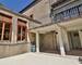 Vue imprenable – Calme absolu – Parfait pour résidence secondaire - Img 4135