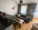 Appartement moderne de 68m² à Mulhouse - d367eeec-dbb5-4740-b119-316b4704f978
