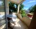 Appartement moderne de 68m² à Mulhouse - 4e69d6fe-16f7-4afd-8738-2be1c8f19e06