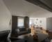 Appartement moderne de 68m² à Mulhouse - 5e27e058-0429-4eda-9256-03c6581d1751