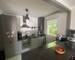 Appartement moderne de 68m² à Mulhouse - c5f92862-c4a7-4107-9733-409378a1c446