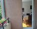 Appartement moderne de 68m² à Mulhouse - e0a6ebe5-0a96-4995-9a0c-ed93b5ceb26c