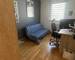 Appartement moderne de 68m² à Mulhouse - b07aec14-c7a4-45e1-ab14-0ecf3e4cea3f