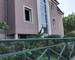 Appartement moderne de 68m² à Mulhouse - fc9cb713-e363-4131-8a81-b7533b8bcca9