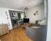 Appartement moderne de 68m² à Mulhouse - b6018b66-bedd-4ce1-876c-87498f9afef3