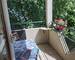 Appartement moderne de 68m² à Mulhouse - e5ebf176-39b9-46a1-80de-dd7d26737c07