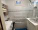 Appartement moderne de 68m² à Mulhouse - b5bd9ab4-0878-4199-bc32-7e346f64a7c0
