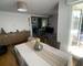 Appartement moderne de 68m² à Mulhouse - c25d52fe-a20d-4b4c-a387-cb1c5bb4268e