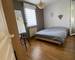Appartement moderne de 68m² à Mulhouse - 20da8838-0b85-454f-bb98-8b3e6933f8d4