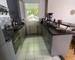 Appartement moderne de 68m² à Mulhouse - a99b65a4-f3c3-4d34-8d8e-8cc1aa2a0c91
