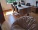 Appartement moderne de 68m² à Mulhouse - 352b62cc-ca4e-449d-afca-808f2d2e3216