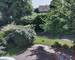 Appartement moderne de 68m² à Mulhouse - d9a0a394-e608-45cb-9865-9ce645bf77fb