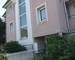 Appartement moderne de 68m² à Mulhouse - 9d7e2ab8-eae9-4024-8c77-2b9ec489374d