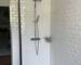 Aveyron, maison de deux appartements  - 3ee5d77a-537b-43ec-b8cf-bb3c81b5e80b