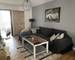 Aveyron, maison de deux appartements  - 4e13398b-22e7-4f2d-8c14-fa3c9aca59bf