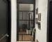 Aveyron, maison de deux appartements  - 04f7508e-1a0a-4e06-bd92-cf65c51f2169