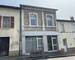 Aveyron, maison de deux appartements  - f9afd04c-75b4-4883-9a64-661befd7c537