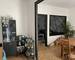 Aveyron, maison de deux appartements  - 1f2b0d22-dc7b-4c81-a7f0-315119e382ef