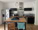 Aveyron, maison de deux appartements  - c07489a4-3ccd-495a-99c4-b6ad0d614458