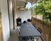 Aveyron, maison de deux appartements  - c6c65292-a876-4bc5-8c7b-a9ae1cacc650