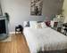 Aveyron, maison de deux appartements  - e418c0e9-b604-42f8-8389-e16dfdb31770