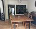 Aveyron, maison de deux appartements  - 5bc77f66-f822-46f4-9055-8cd74c4e9598