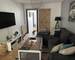 Aveyron, maison de deux appartements  - e81c2186-1796-4077-98ef-d90c03d8b726