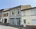 Aveyron, maison de deux appartements  - 2d618b6a-6300-4733-9bd0-9baeb729374a