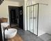 Aveyron, maison de deux appartements  - 31f228ab-953b-433b-a8b6-7104b5f786b6