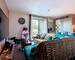 Appartement de type 3 de 60m² avec piscine et parking privé - 4