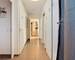 Appartement de type 3 de 60m² avec piscine et parking privé - 13