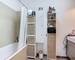 Appartement de type 3 de 60m² avec piscine et parking privé - 5