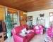 Chalet coup de cœur - Portes des Cévennes  - 1750170283845