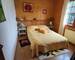 Chalet coup de cœur - Portes des Cévennes  - Img 20250510 152017
