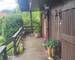 Chalet coup de cœur - Portes des Cévennes  - Img 20250510 153657