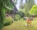 Chalet coup de cœur - Portes des Cévennes  - Img 20250615 001458