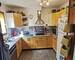 Chalet coup de cœur - Portes des Cévennes  - Img 20250615 000505