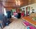 Chalet coup de cœur - Portes des Cévennes  - Img 20250510 165002