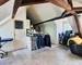 Studio 30 M²  -Saint Cyr Sur  Loire- Vendu loué - B014f460-5303-4bc6-81b4-1f3b09525176