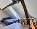 Studio 30 M²  -Saint Cyr Sur  Loire- Vendu loué - 3ef757fb-5b0e-4c44-8b90-ebabe0fefe82