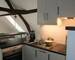 Studio 30 M²  -Saint Cyr Sur  Loire- Vendu loué - 127865fb-770a-4533-9a26-8cec4abbf06f